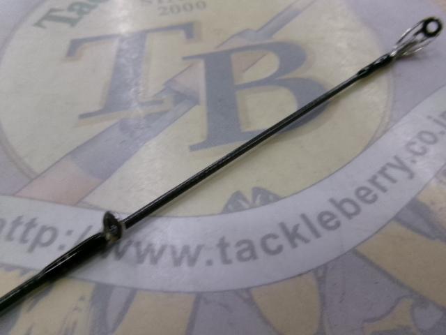 ソルティーステージKR-Xベイトフィネスカスタム SBFC-682SULT-PG-KR