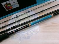 カナリア アゾレス77