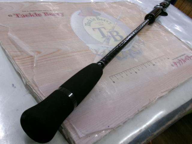 メタルウィッチ MTGC-632T