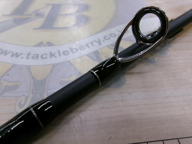 メタルウィッチ MTGC-632T