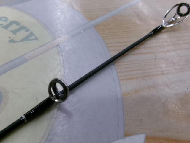 メタルウィッチ MTGC-632T