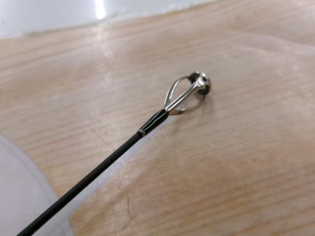 メタルウィッチ MTGC-632T