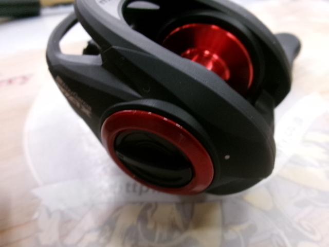 マックス5 ブラックマックス