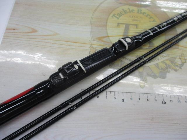 別誂夢幻海イカダ 大チヌ210｜＠ベリーネット 日本最大新品中古釣具WEB