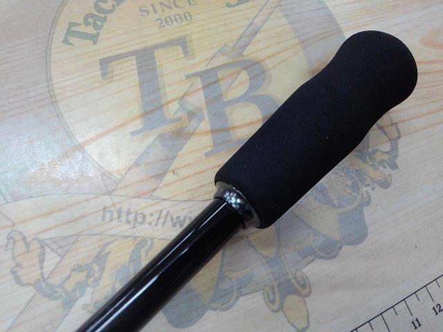 23セフィアSS S79ML