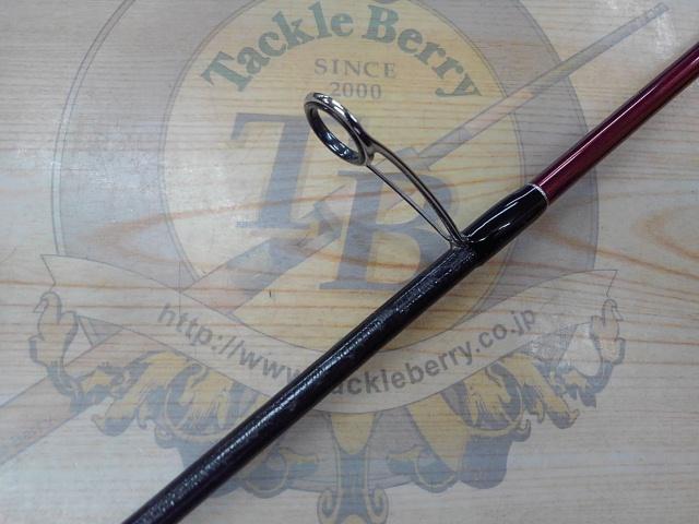 23セフィアSS S79ML