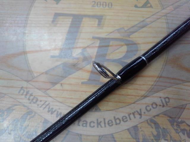 23セフィアSS S79ML