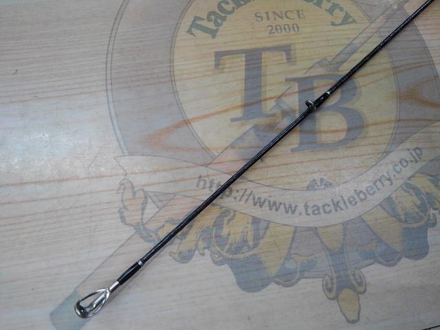 23セフィアSS S79ML