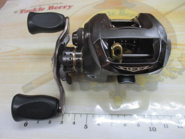 スティーズ 103H