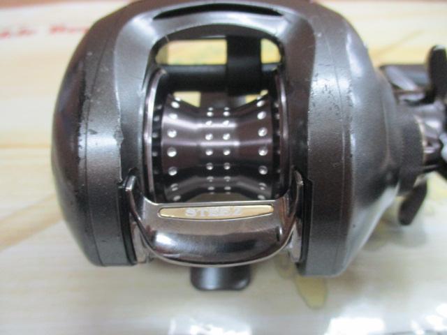 スティーズ 103H