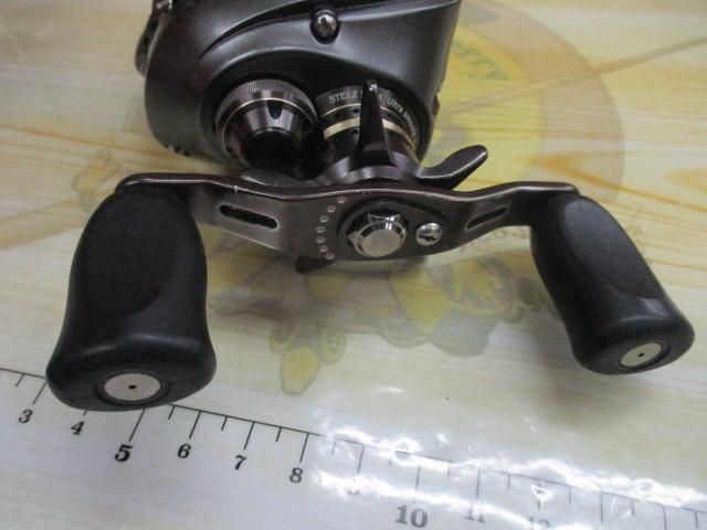 スティーズ 103H