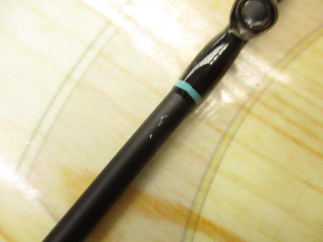 レーベンスラング LS-C73MHRX HOOD(EVA)