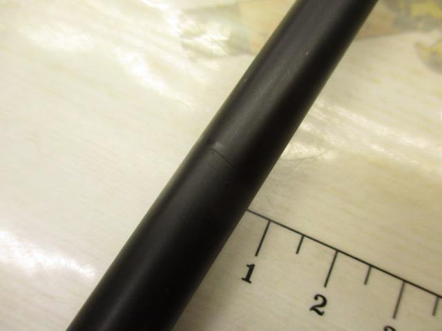 レーベンスラング LS-C73MHRX HOOD(EVA)