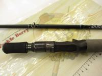 レーベンスラング LS-C73MHRX HOOD(EVA)