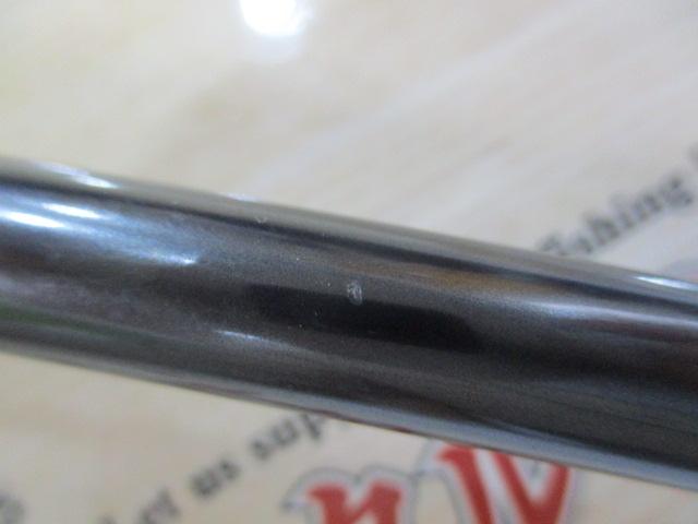 エメラルダスストイストRT 84M