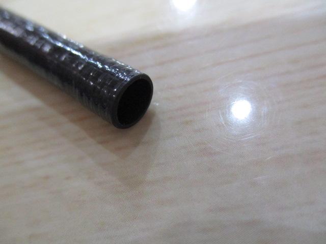 クリスター 62 クレイジスト