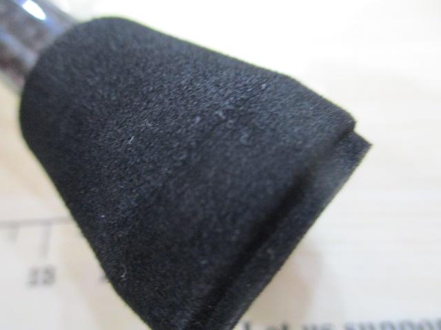 クリスター 62 クレイジスト