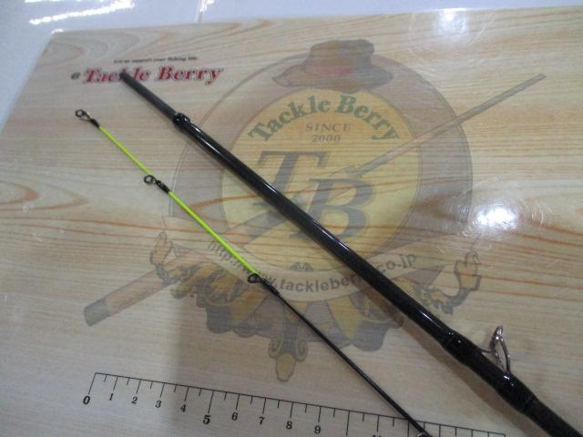 スクアド SKC-ST68L/ML-AJING ギガアジスペシャル