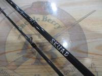 スクアド SKC-ST68L/ML-AJING ギガアジスペシャル