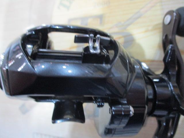 20タトゥーラ SV TW 103SHL