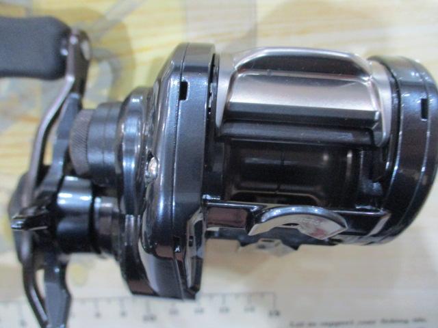 20タトゥーラ SV TW 103SHL