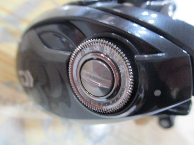 20タトゥーラ SV TW 103SHL