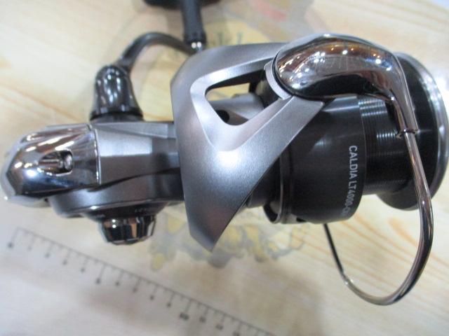 25カルディア LT4000-CXH