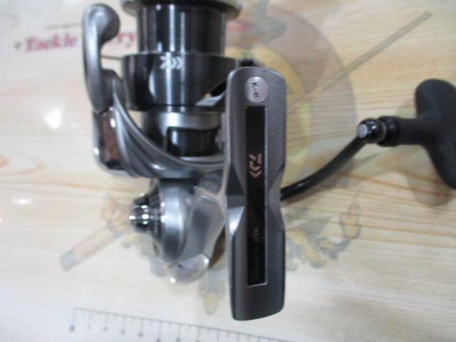 25カルディア LT4000-CXH