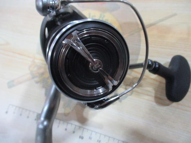 25カルディア LT4000-CXH