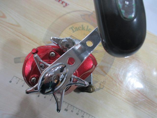 シーボーグ 300FB｜＠ベリーネット 日本最大新品中古釣具WEBショップ