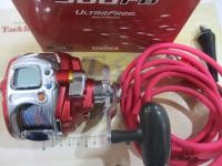 シーボーグ 300FB