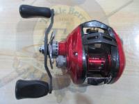 エアドレッドチューン 100L