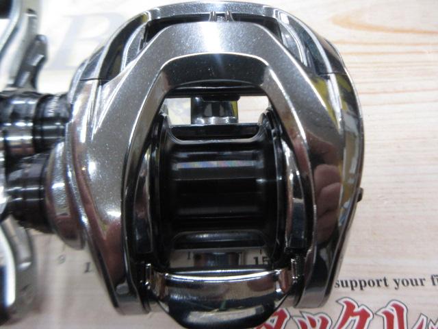 スティーズリミテッド SV TW 1000S-XHL