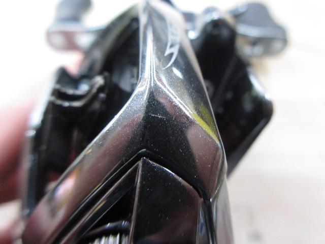 スティーズリミテッド SV TW 1000S-XHL