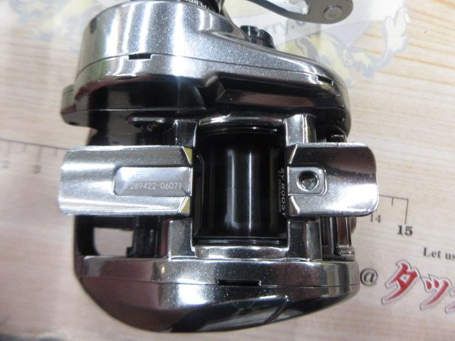 スティーズリミテッド SV TW 1000S-XHL