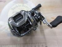 スティーズリミテッド SV TW 1000S-XHL