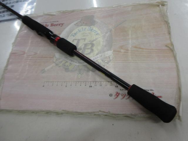 18セフィアBB S86L