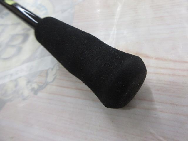 18セフィアBB S86L