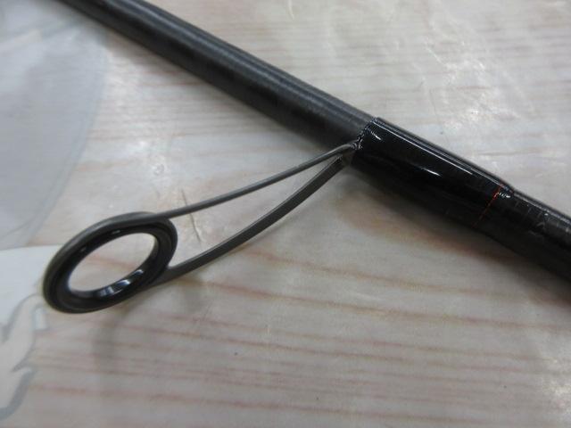 18セフィアBB S86L