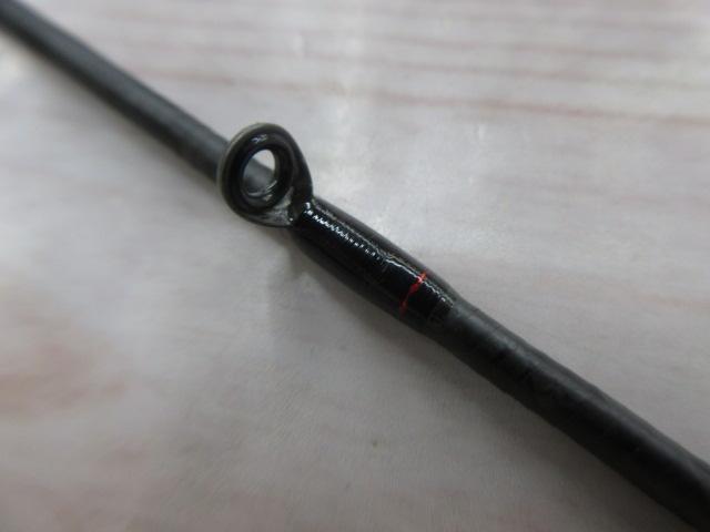 18セフィアBB S86L