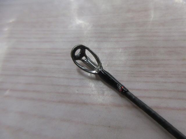 18セフィアBB S86L