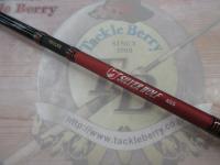 シルバーウルフ AGS 701LXS