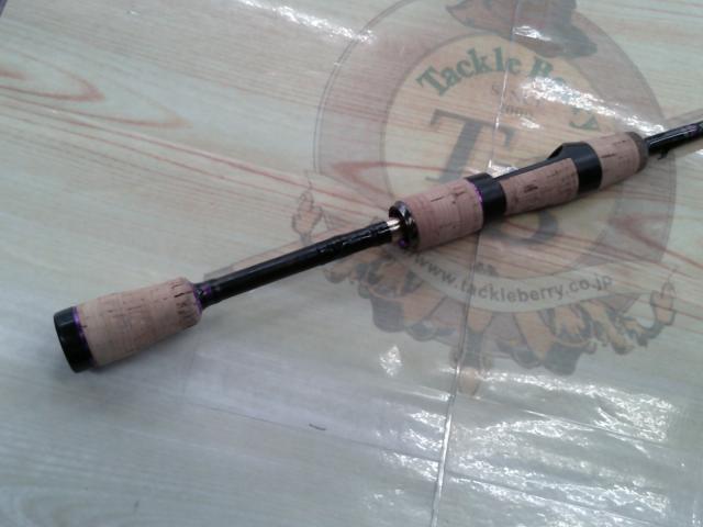 リンクス LINKS-CT65SLP+J