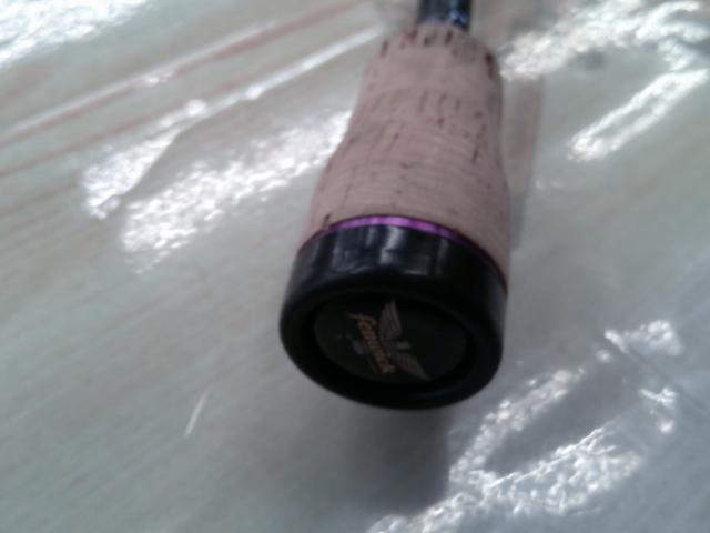 リンクス LINKS-CT65SLP+J