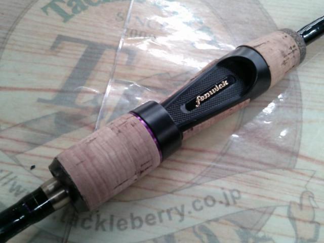 リンクス LINKS-CT65SLP+J