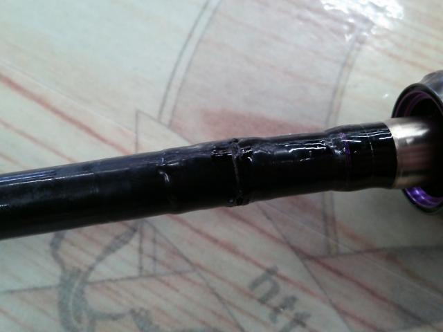 リンクス LINKS-CT65SLP+J