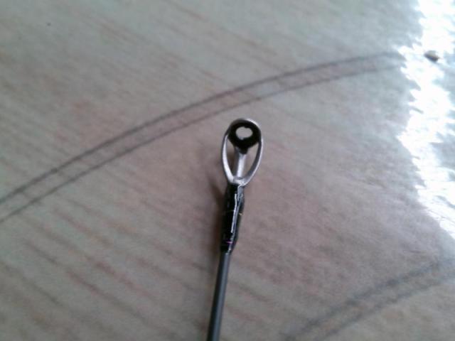 リンクス LINKS-CT65SLP+J