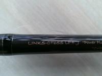 リンクス LINKS-CT65SLP+J