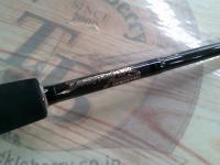 デストロイヤー F4-66X(Hi-10X)TOURNAMENT VERSATILE