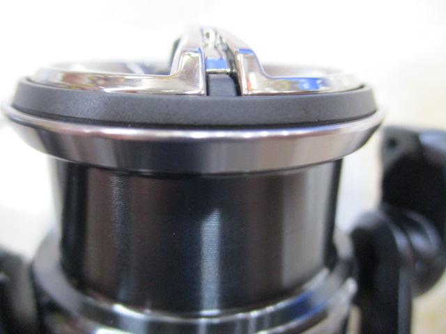 ミラベル 2500SHG